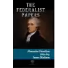 The Federalist Papers