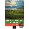 The First Book of Farming