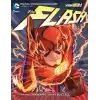 The Flash Cilt 1 - İleri