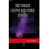 The Forged Coupon and Other Stories