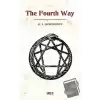 The Fourth Way