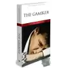 The Gambler