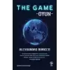 The Game Oyun