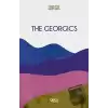 The Georgics