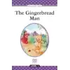 The Gingerbread Man Level 1 Books