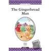 The Gingerbread Man Level 1 Books