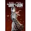 The Girl With The Gun A Lethal Drama”