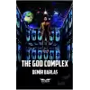 The God Complex