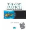 The God Particle