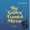 The Golden Framed Mirror