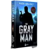 The Gray Man