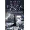 The Great Financial Flood