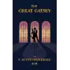 The Great Gatsby