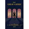 The Great Gatsby