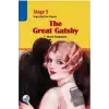 The Great Gatsby (Cdli) - Stage 5