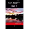 The Guilty River