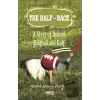 The Half-Back: A Story of School, Football and Golf