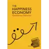 The Happiness Economy