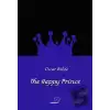 The Happy Prince