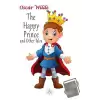 The Happy Prince and Other Tales