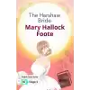 The Harshaw Bride - İngilizce Hikayeler B2 Stage 4