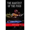 The Harwest of the Food