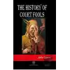 The History of Court Fools