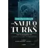 The History Of The Saljuq Turks