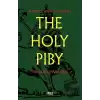 The Holy Piby