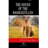 The Hound of the Baskervilles