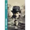 The Hound of the Baskervilles