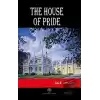 The House of Pride