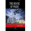 The House of Pride