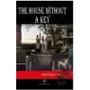 The House Without A Key