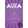 The Human Aura