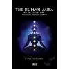 The Human Aura