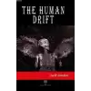 The Human Drift