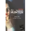 The Hunter - Vol 1