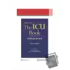 The ICU Book