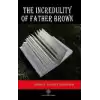 The Incredulity of Father Brown