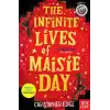 The Infinite Lives of Maisie Day