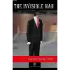 The Invisible Man