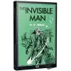 The Invisible Man