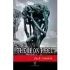 The Iron Heel