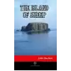 The Island of Sheep