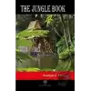 The Jungle Book