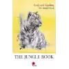 The Jungle Book