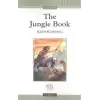 The Jungle Book  ( Stage 1)