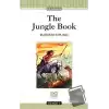 The Jungle Book ( Stage 1)