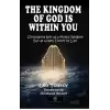 The Kingdom of God is Within You